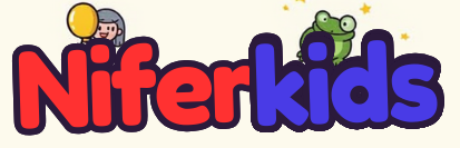 Niferkids